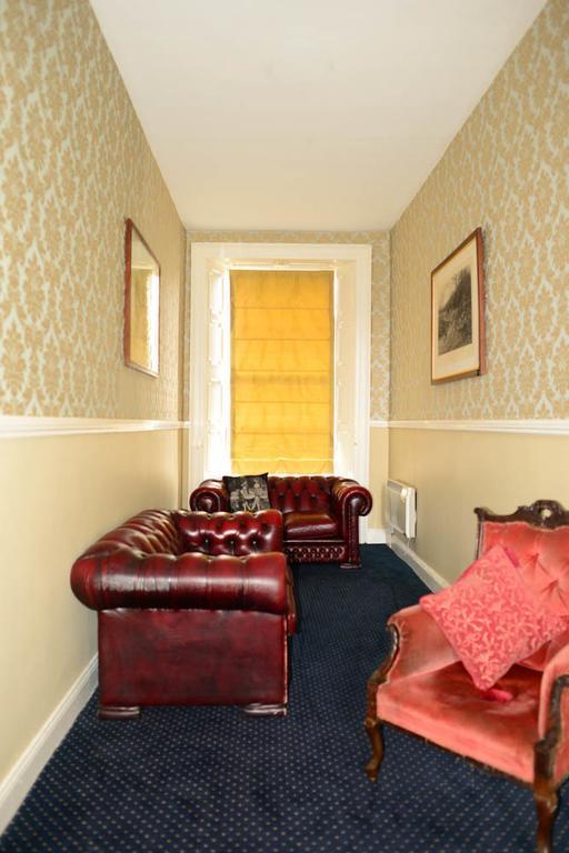 Finnegans Hostel And B&B Accommodation Tralee Exterior photo
